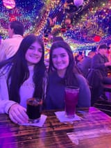 IMG_1787