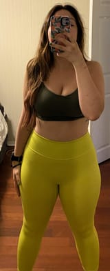 2AA