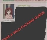 its-actually-not-that-bad-v0-s49