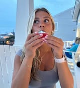 IMG_0510
