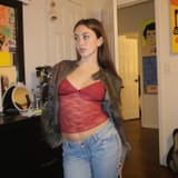 Alana