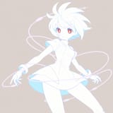 !aug1ntrj_jpg_00064_