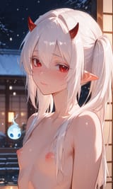 76ab160c-0c28-47e0-893c-3c7a70904bfa