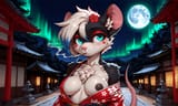 00131-875481434