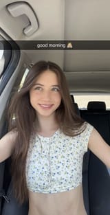 snap