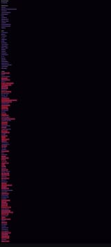 viewer_list_complete_with_highlights