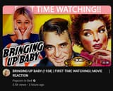 Screenshot 2025-08-01 at 20-26-42 Subscriptions - YouTube