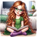 vicki 0621