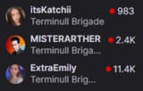 Katchii_Content_Demon