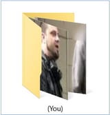 (You)-001