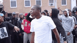bobby-shmurda-dance