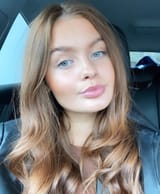 IMG_7951