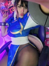 imgi_4_132530