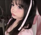 233EC246-4850-47F0-9F59-F09359DF7D39