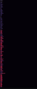 viewer_list_complete_with_highlights