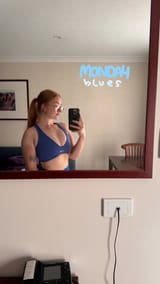 ns2