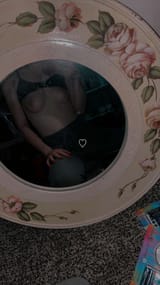 Thread 937901907 OP Image