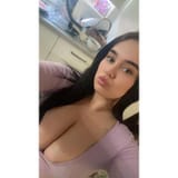 jesscloster__1753316932783