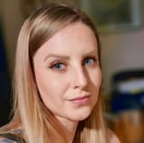 IMG_9088