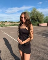 IMG_0721