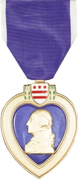 purple-heart-medal-35
