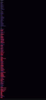viewer_list_complete_with_highlights