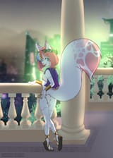 5663080_Yiffmaster9_copy_of_sombra_sketch_2
