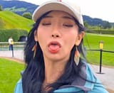 Screenshot_20250802_045736_YouTube~2