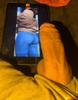 IMG_9089
