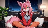 00291-875481488