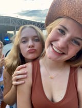 vsco_120622