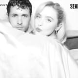 2503-kathrynnewton_1740995762_3580054393594575511_15004341