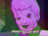 1708070745186645