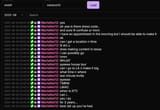 aviewer