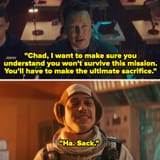 sub-buzz-2598-1620573667-1