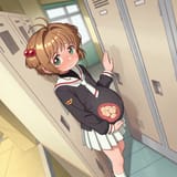 file