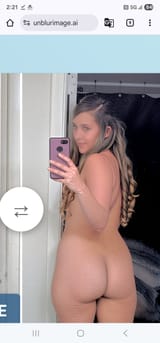 Screenshot_20250802_142114_Chrome