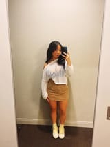 FB_IMG_1734174865328