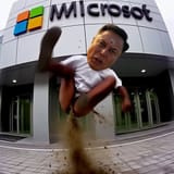 1EE1F2E6-5B81-4464-B25C-E8B8808A2627