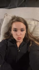 1000031681