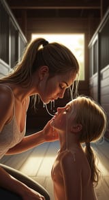 IMG_1183