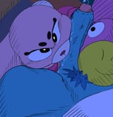5662452_Fembo_lick_lick_