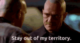 stay-out-walter (1)
