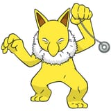 30cm-Hypno-Pokemon-Plush-Toy