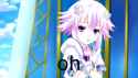 hyperdimension-neptunia-neptune-OH-How-Lewd_thumb.jpg
