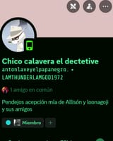Thread 937903492 OP Image