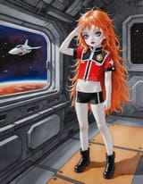 2025-08-02-004624__0