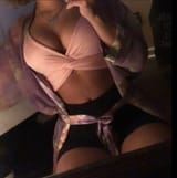 IMG_20241214_012439_529