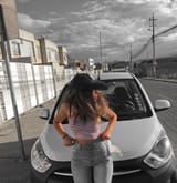 67f9e53354ec4058bb3f876d55493d5c