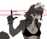 f08ca3bbbd3c647bab29bead8ca4b67e
